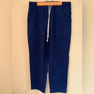 Free Assembly Sweatpants